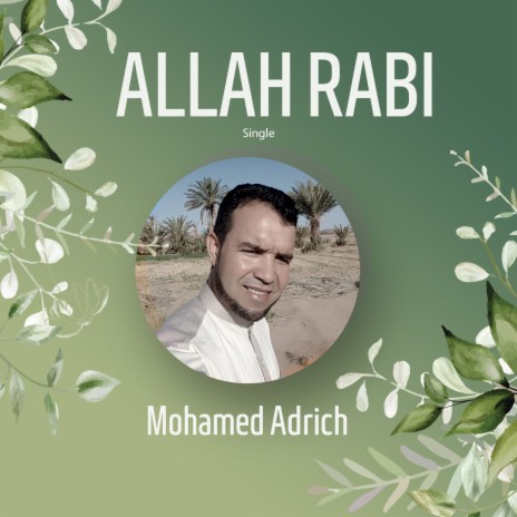 Allah Rabi | Boomplay Music