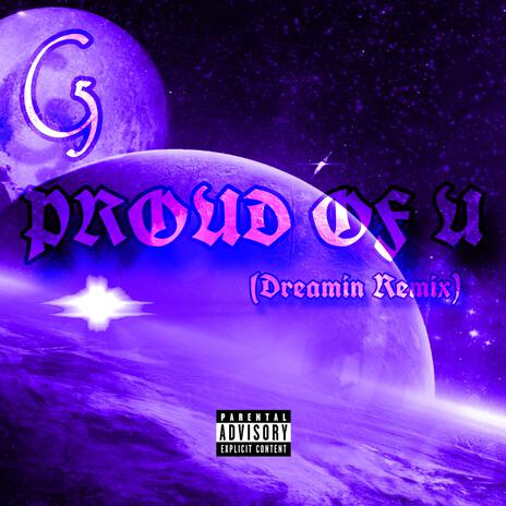 DREAMIN REMIX | Boomplay Music