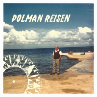 Polman Reisen