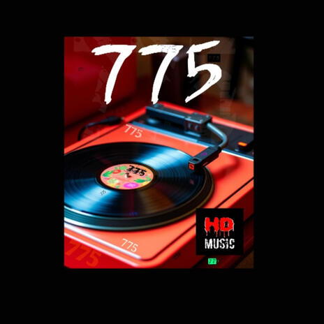 775 | Boomplay Music