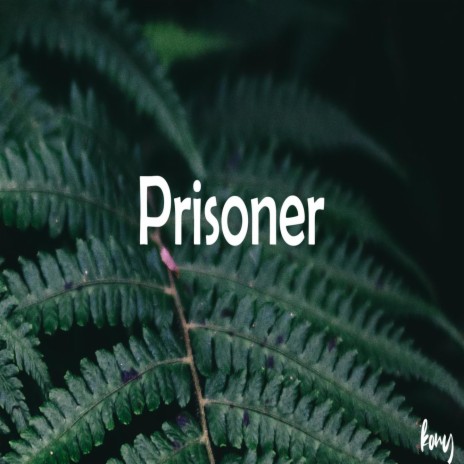 Prisoner Riddim