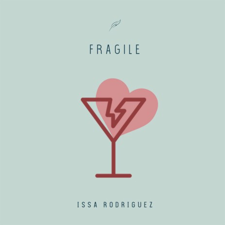 Fragile | Boomplay Music