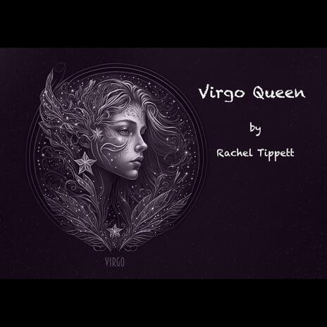 Virgo Queen