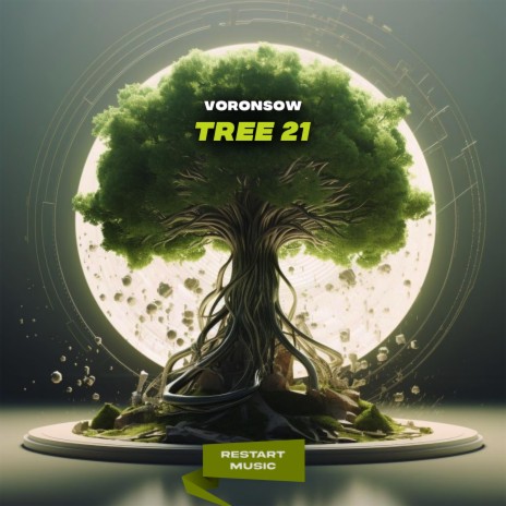 Tree 21 | Boomplay Music