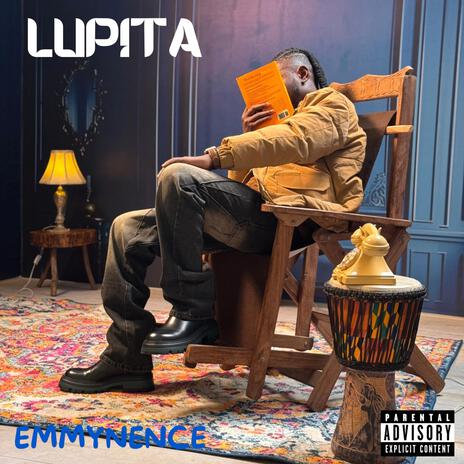 Lupita | Boomplay Music