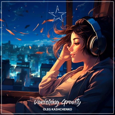 Vanishing Gravity | Boomplay Music