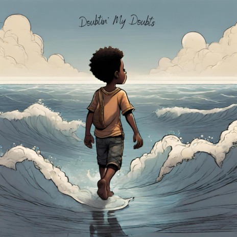 Doubtin' My Doubts | Boomplay Music