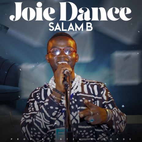Joie dance | Boomplay Music