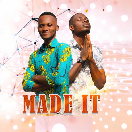 Made it (feat. Enm) | Boomplay Music
