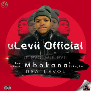 Ulevii Official