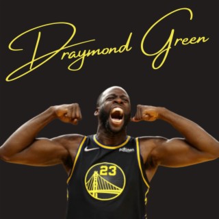 Draymond Green