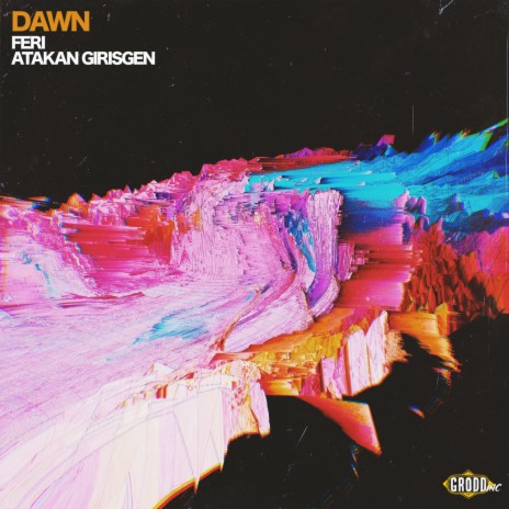 Dawn (Original Mix) ft. Atakan Girisgen | Boomplay Music