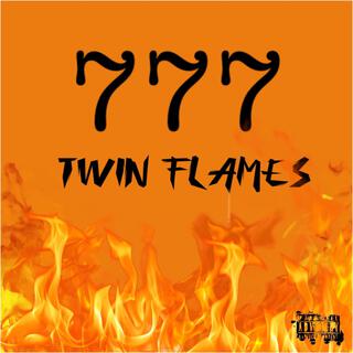 777 Twin Flames