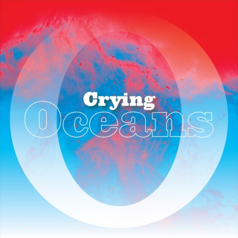 Crying Oceans | Boomplay Music