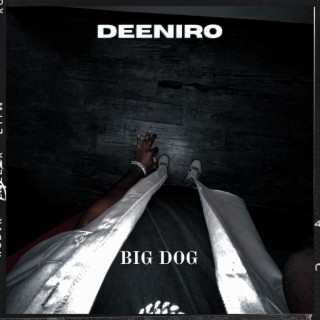 Big Dog lyrics | Boomplay Music