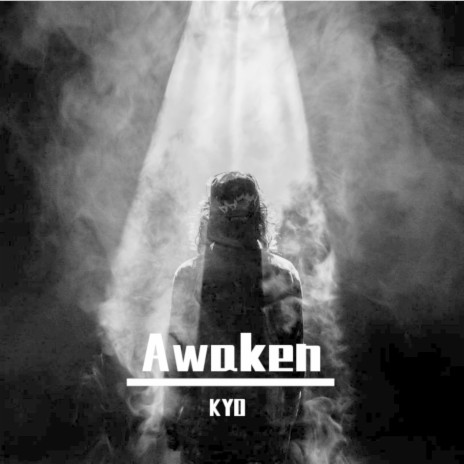 Awaken | Boomplay Music