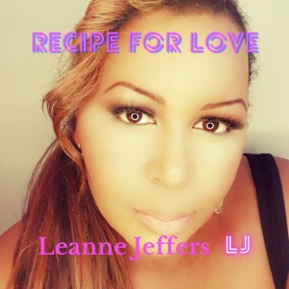Recipe For Love lyrics | Boomplay Music
