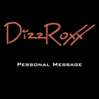 Dizzroxx