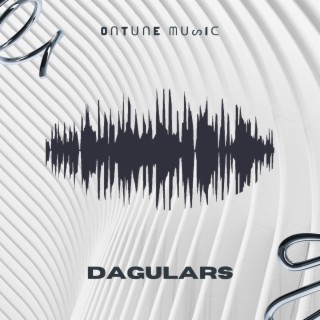 Dagulars (Radio Edit)