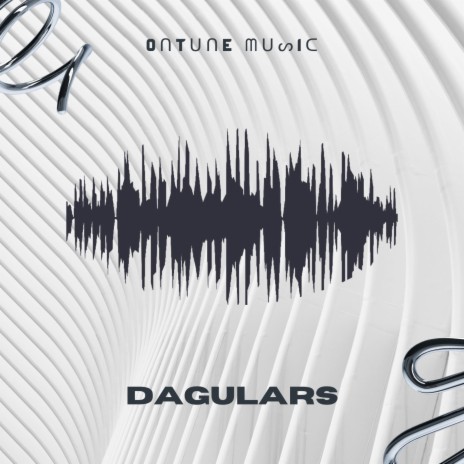 Dagulars (Radio Edit) | Boomplay Music