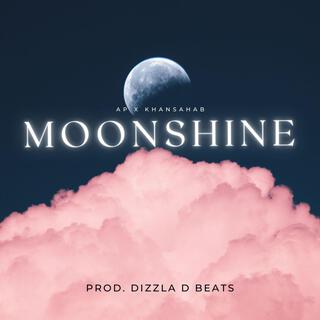 Moonshine