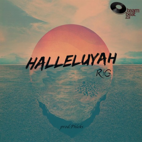 Halleluyah | Boomplay Music