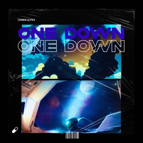 One Down | Boomplay Music