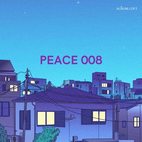 peace 008 | Boomplay Music