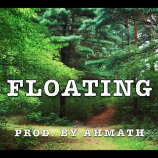 Floating