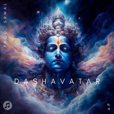 Dashavatar | Boomplay Music