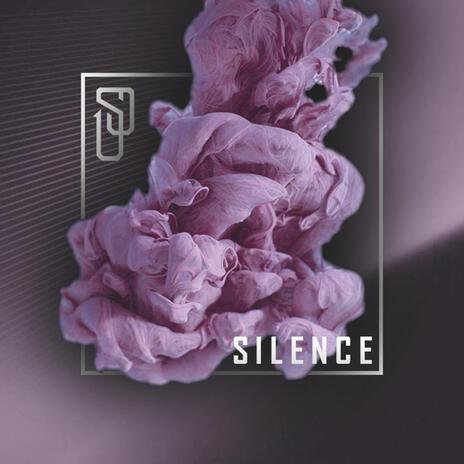 Silence (Updated Version) | Boomplay Music