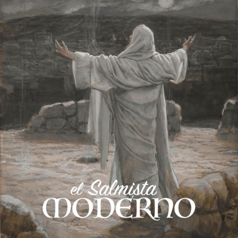 Salmo 97: El Señor Llega (33er Domingo del Tiempo Ordinario) ft. Rebecca De La Torre