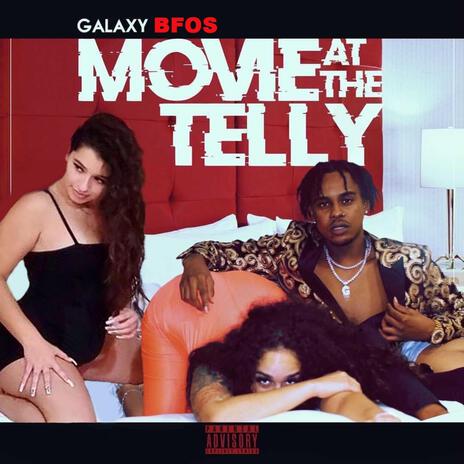 Movie at the Telly | Boomplay Music