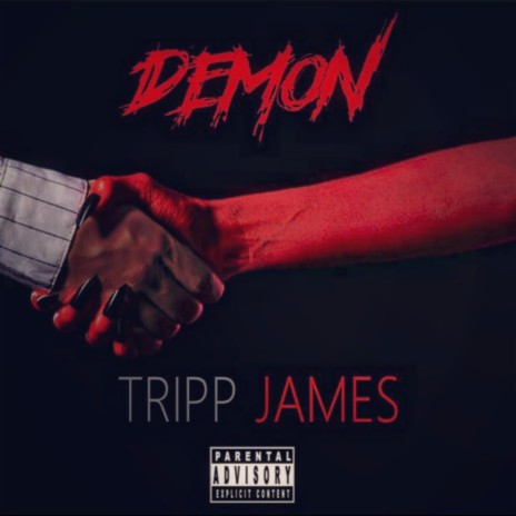 Demon | Boomplay Music