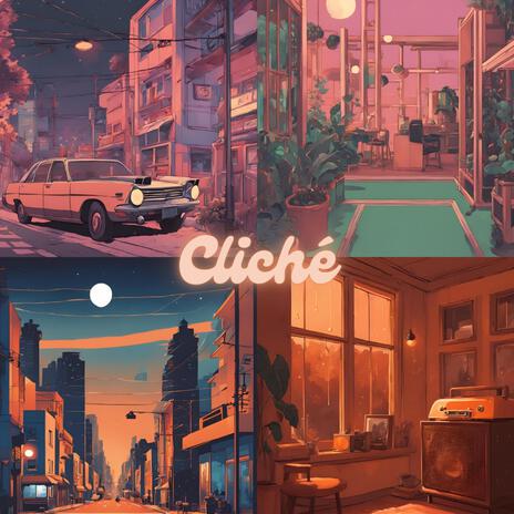 Cliché | Boomplay Music