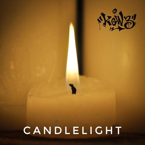 Candlelight | Boomplay Music