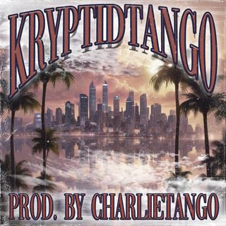 KryptidTANGO