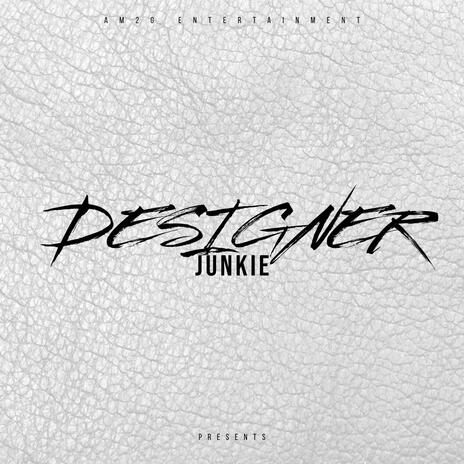 Designer Junkie | Boomplay Music