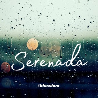 Serenada