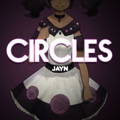 Circles | Boomplay Music