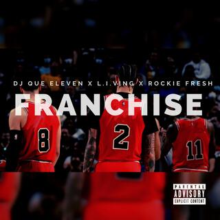 Franchise