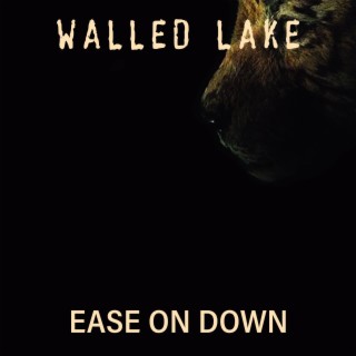 Ease On Down lyrics | Boomplay Music