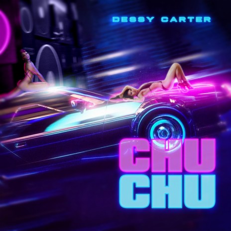Chu Chu | Boomplay Music