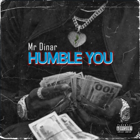 Humble You | Boomplay Music