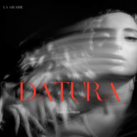 DATURA | Boomplay Music