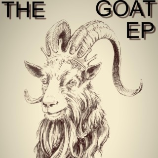 THE GOAT (ep)