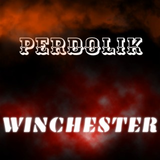 Winchester