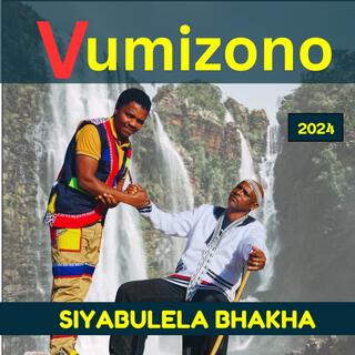 Siyabulela Bhaka