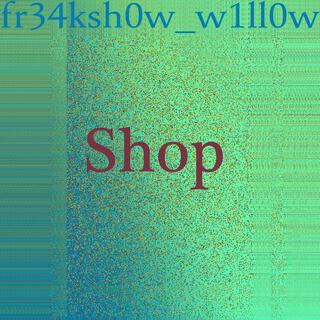 Shop