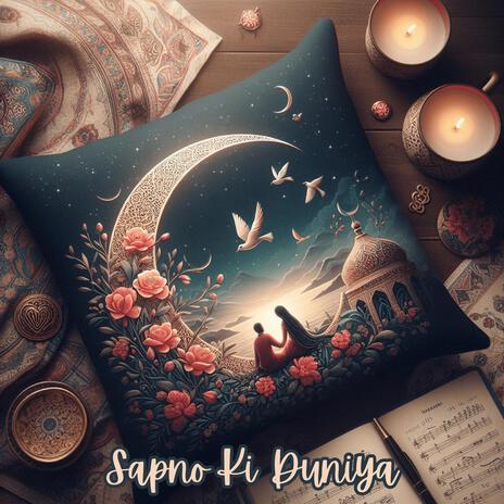 Sapno Ki Duniya | Boomplay Music